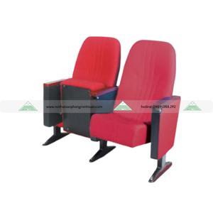 Ghế phòng họp Xuân Hòa GS-32-10