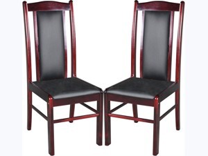 Ghế hội trường Hòa Phát GHT11