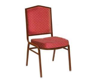 Ghế hội trường Hòa Phát MC18