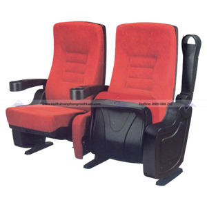 Ghế hội trường Hòa Phát TC05
