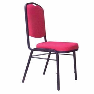 Ghế hội trường Hòa Phát MC04 (MC-04)