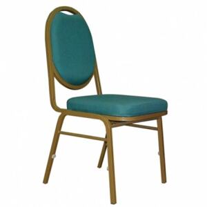 Ghế hội trường Hòa Phát MC07 (MC-07)
