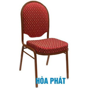 Ghế hội trường Hòa Phát MC08 (MC-08)