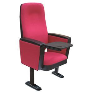 Ghế hội trường RC310B