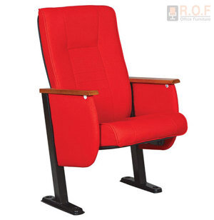 Ghế hội trường RC336