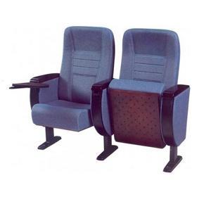 Ghế hội trường Hòa Phát TC02B