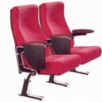 Ghế hội trường TC06B