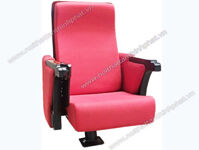 GHẾ HỘI TRƯỜNG TC09