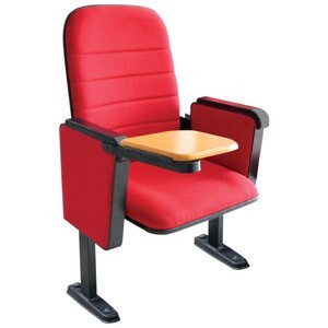Ghế hội trường Hòa Phát TC314B