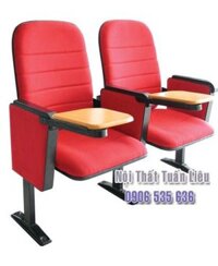 Ghế hội trường TC314B