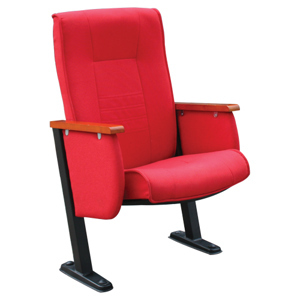 Ghế hội trường Hòa Phát TC336