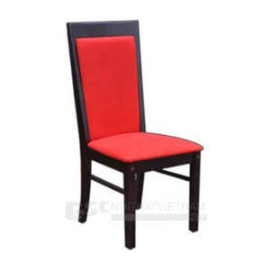 Ghế hội trường Hòa Phát THT01 (GHT01)