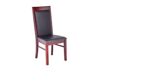 Ghế hội trường Hòa Phát THT01 (GHT01)
