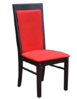 Ghế hội trường Hòa Phát THT01 (GHT01)