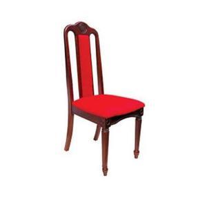 Ghế hội trường THT02B (GHT02)