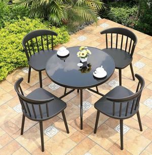 Ghế hội trường THT04