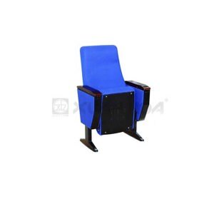 Ghế hội trường Xuân Hòa GS-32-09