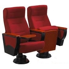 Ghế hội trường Xuân Hòa GS-32-20B