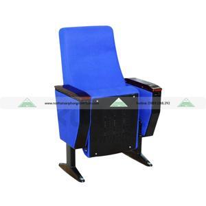 Ghế hội trường Xuân Hòa GS-32-09