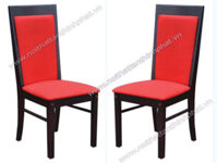 GHẾ HỘI TRƯỜNG GHT01-VẢI-ACACIA