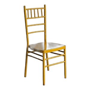 Ghế HomeFurni CHIAVARI