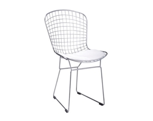 Ghế HomeFurni Harry Bertoia