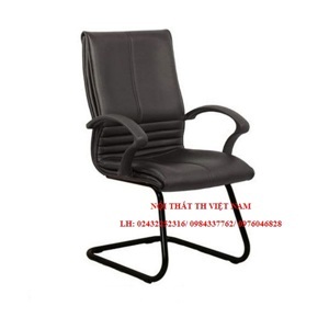 Ghế họp 190 GQ02C-M