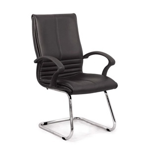 Ghế họp 190 GQ02C-M