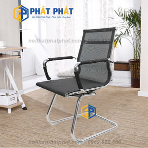 Ghế Chân Quỳ Hòa Phát GL403