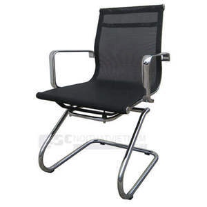 Ghế Chân Quỳ Hòa Phát GL403