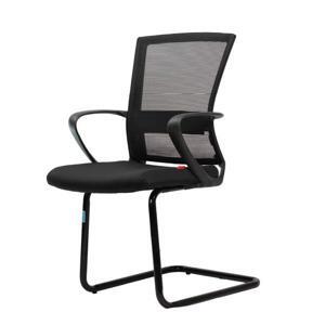 Ghế họp chân quỳ GS-25-00
