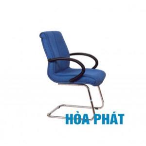 Ghế họp chân quỳ Hòa Phát SL711S (SL-711S)