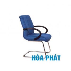 Ghế họp chân quỳ Hòa Phát SL711S (SL-711S)