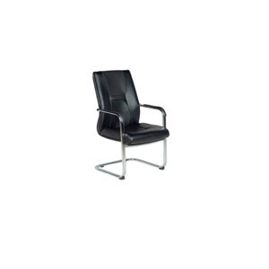 Ghế họp chân quỳ Hòa Phát SL901PVC