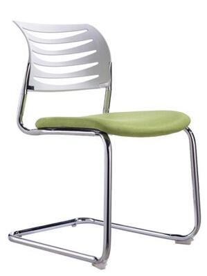 Ghế họp chân quỳ Victory 02