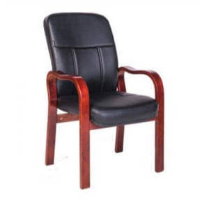 Ghế họp Hòa Phát cao cấp GH02