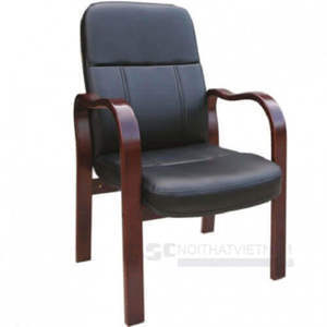 Ghế họp Hòa Phát cao cấp GH02