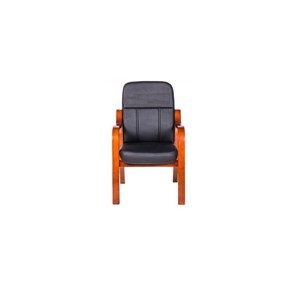 Ghế họp Hòa Phát GH01PVC