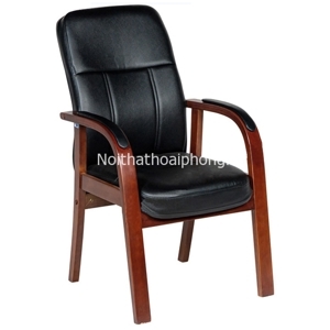 Ghế họp Hòa Phát GH13