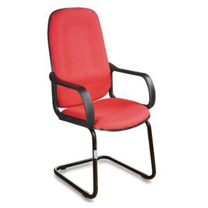 Ghế họp Hòa Phát SL216S