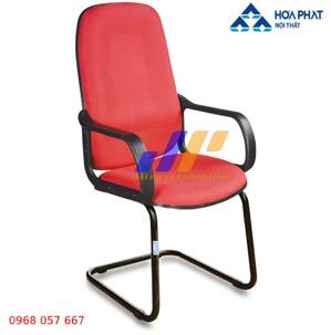Ghế họp Hòa Phát SL216S