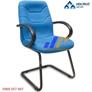 Ghế họp Hòa Phát SL601S (SL-601S)
