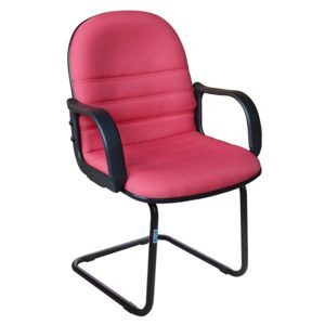Ghế họp Hòa Phát SL712S