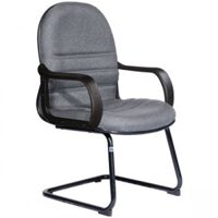 Ghế họp hòa phát SL712S