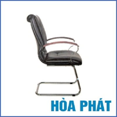 Ghế họp Hòa Phát SL901Da công nghiệp