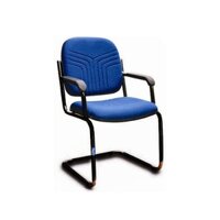 Ghế họp Hoà Phát VT1S