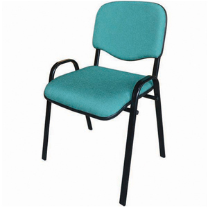 Ghế họp Hòa Phát VT3M