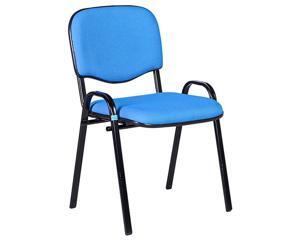 Ghế họp Hòa Phát VT3S (VT3 sơn)