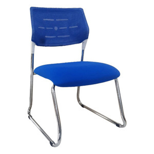 Ghế họp khung sơn Hòa Phát GL-417S