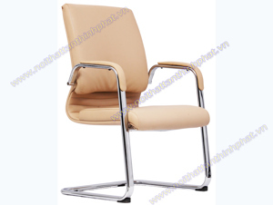 Ghế họp M1039